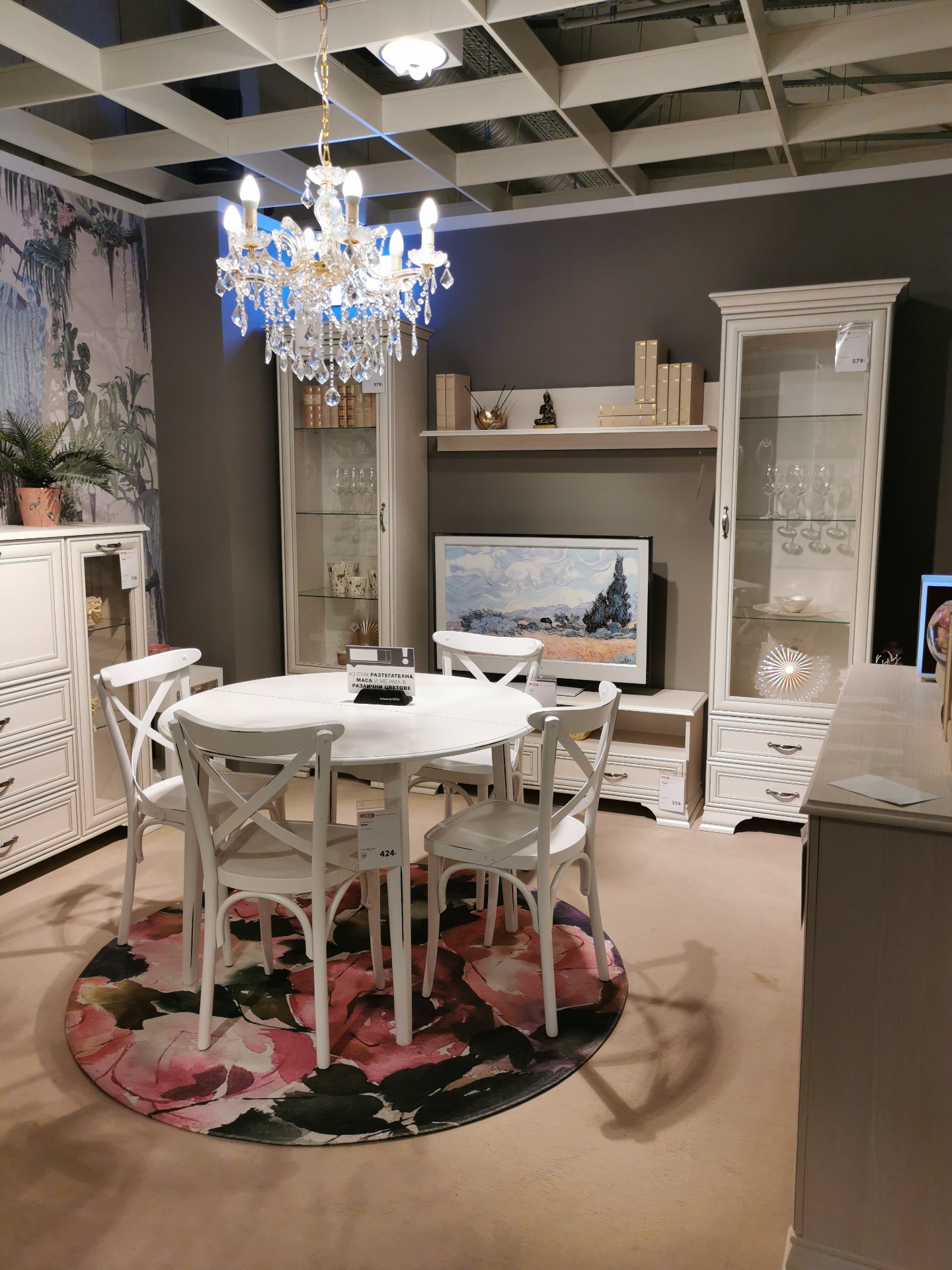 10 homes painted in Sherwin Williams Gauntlet Gray SW 7019